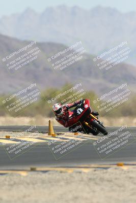 media/Apr-26-2025-BRL Bagger Racing League (Sat) [[9e270f465f]]/5-Bagger GP and ProStock Qualifying/